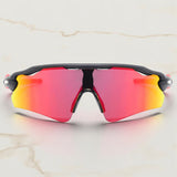Lunettes NyroVision