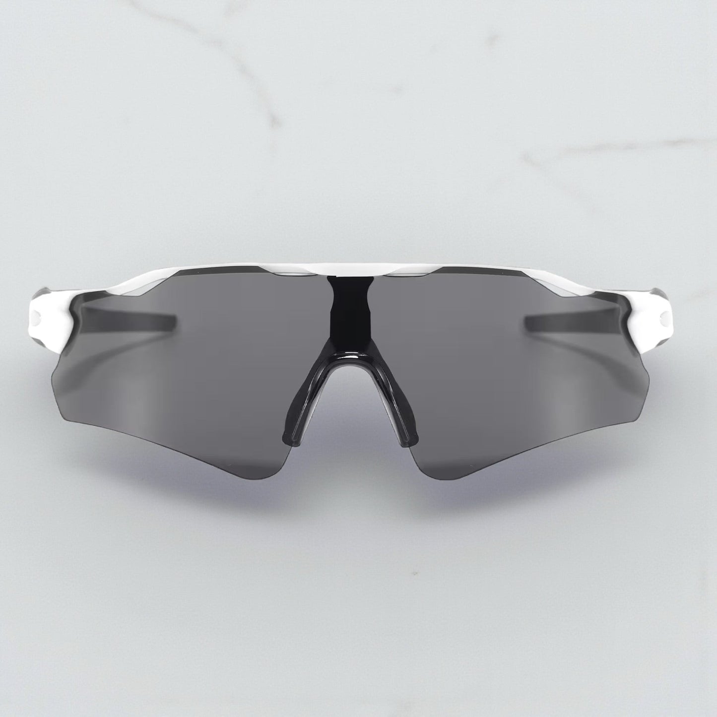 Paire offerte NyroVision design Bali