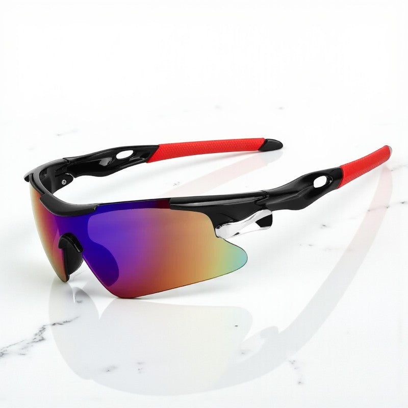 Lunettes Velocity