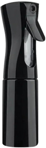 Spray conducteur Ultra