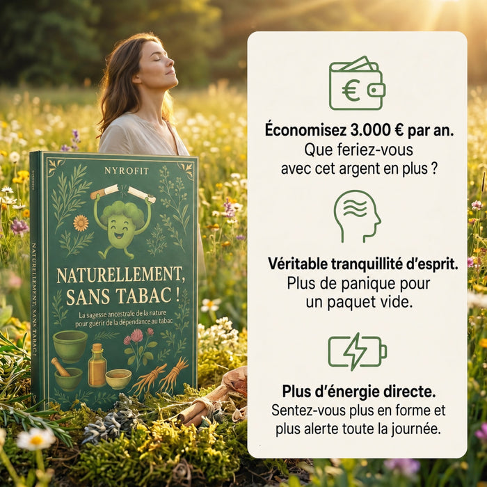 Page du livre