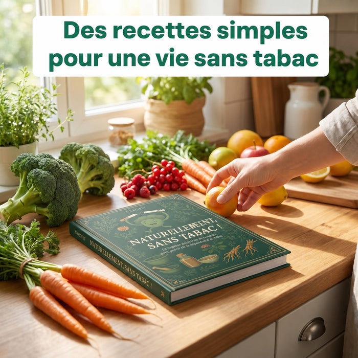 Page du livre