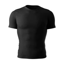 T-shirt de sport classique
