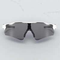 Lunettes NyroVision 3
