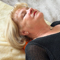 Nyro Trigger 3