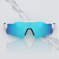 Lunettes NyroVision 4