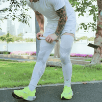 NyroSleeve™ – Compression & Muscle Recovery 5
