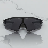 Lunettes NyroVision 5