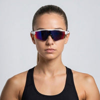 Lunettes NyroVision 6
