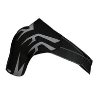 NyroGuard™ – Attelle d'Épaule Compression 3D 9