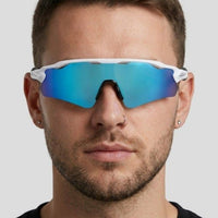 Lunettes NyroVision 7