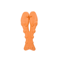 Nyro Trigger 9