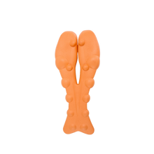 Nyro Trigger™