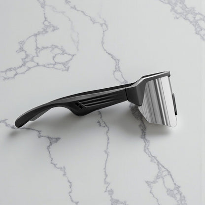 Nyrofit Vision Pro - Bluetooth Glasses