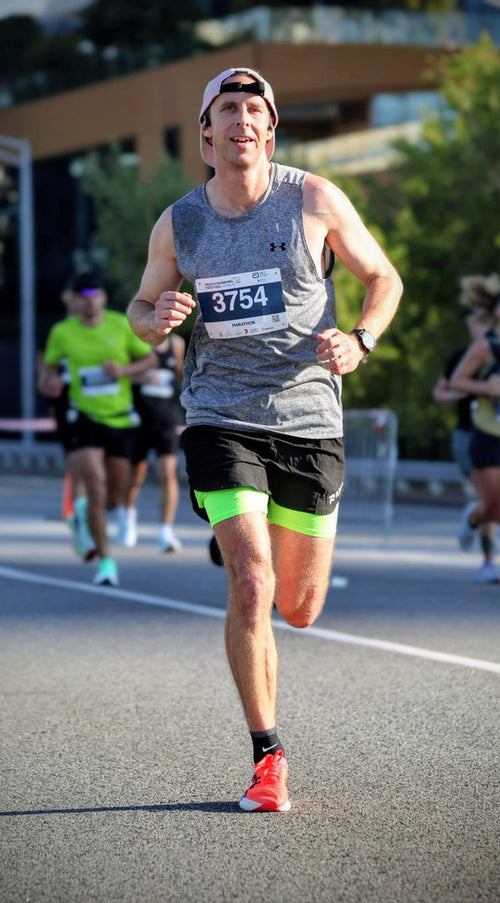 5K