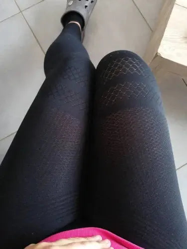 Avis de Elena G., 26