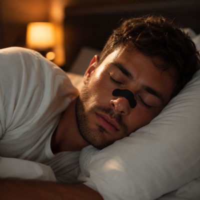 Sleep