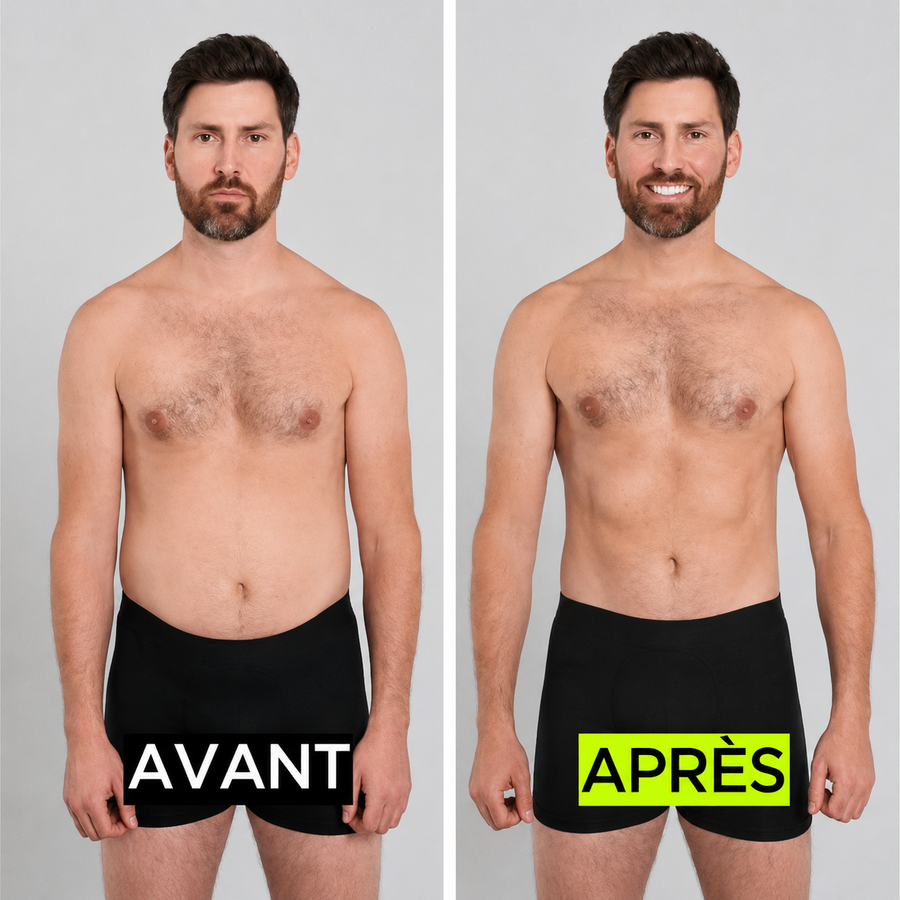 ON FAIT MIEUX