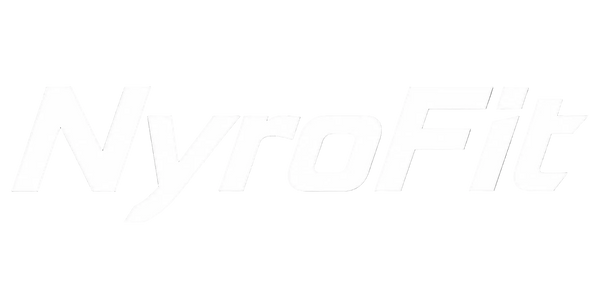 NyroFit