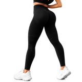 NyroFit 3D