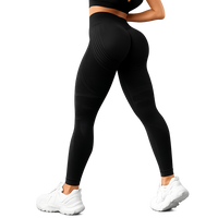 NyroLift™ - Legging Push-Up Sculptant