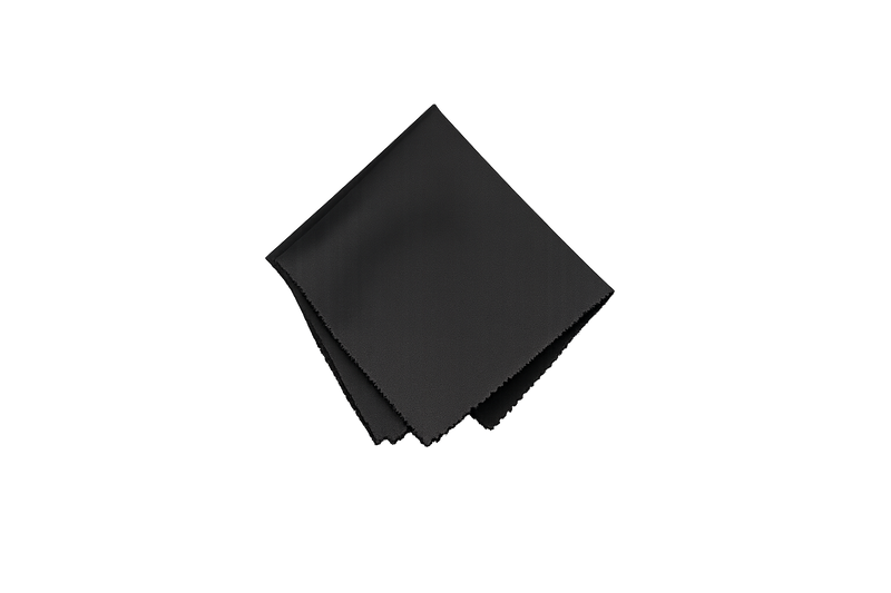 Microfibre premium