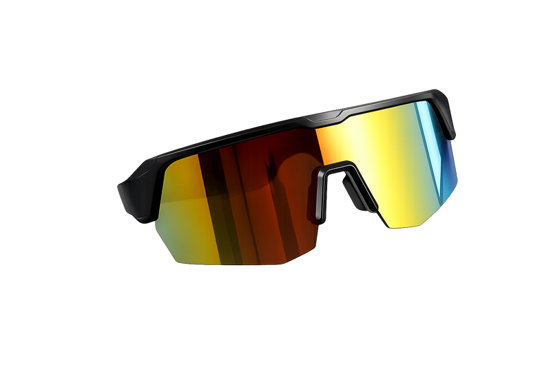 Lunettes Sound Vision Pro