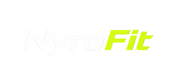 NyroFit