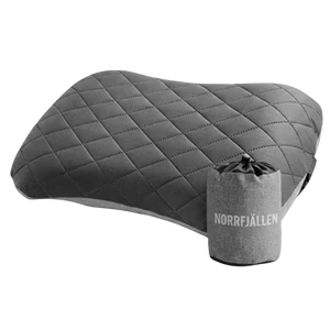 Oreiller Cervical Gonflable NyroCamp™
