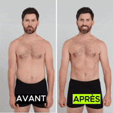 NyroFit Ultra™