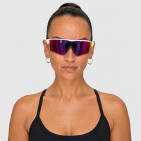 NyroVision™ – High-Performance Running Sunglasses 5