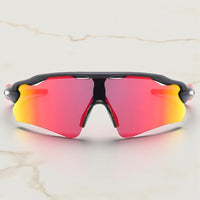 NyroVision™ – High-Performance Running Sunglasses 7