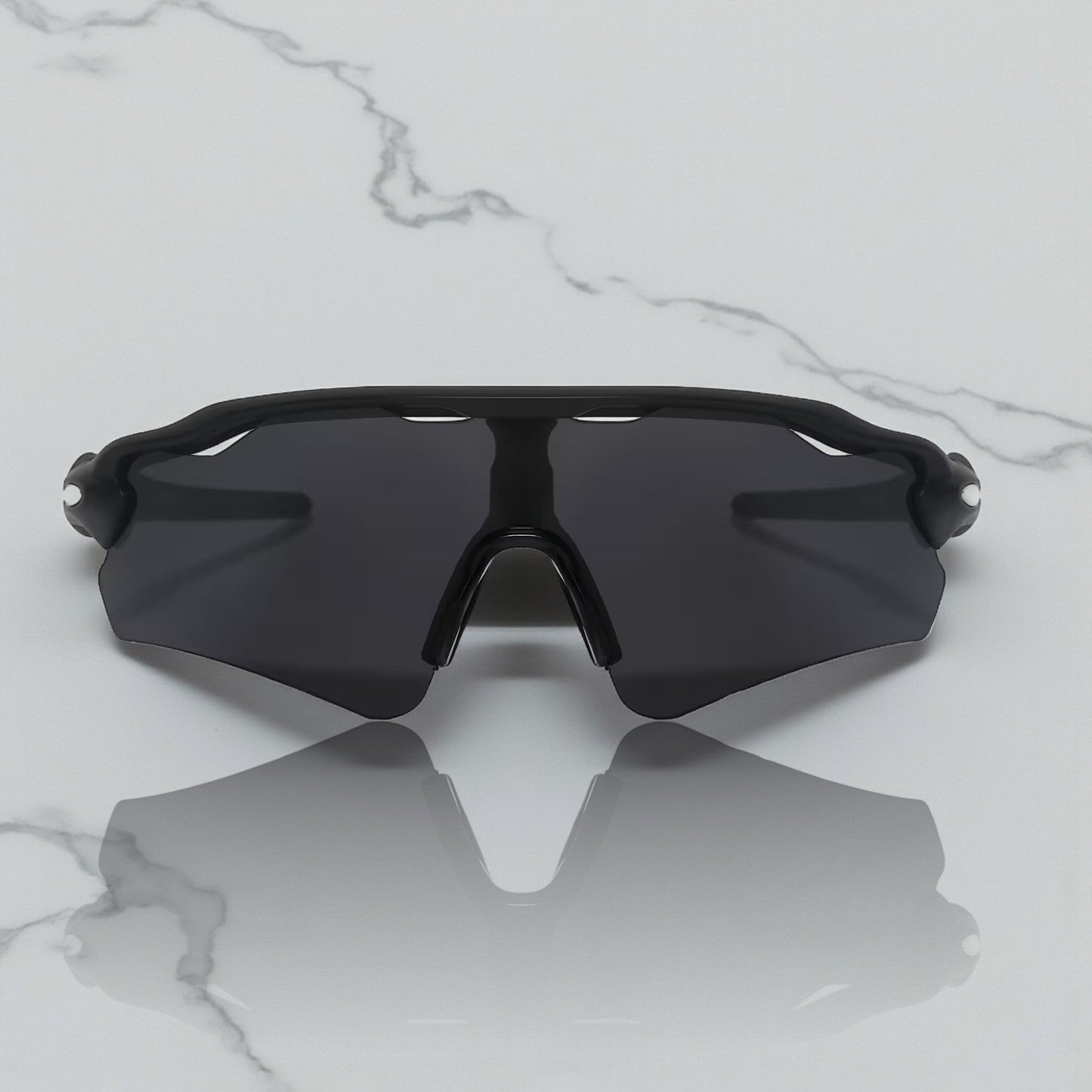 Paire offerte NyroVision design Miami