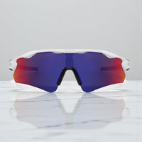NyroVision™ – High-Performance Running Sunglasses 4