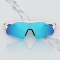 Lunettes NyroVision 9