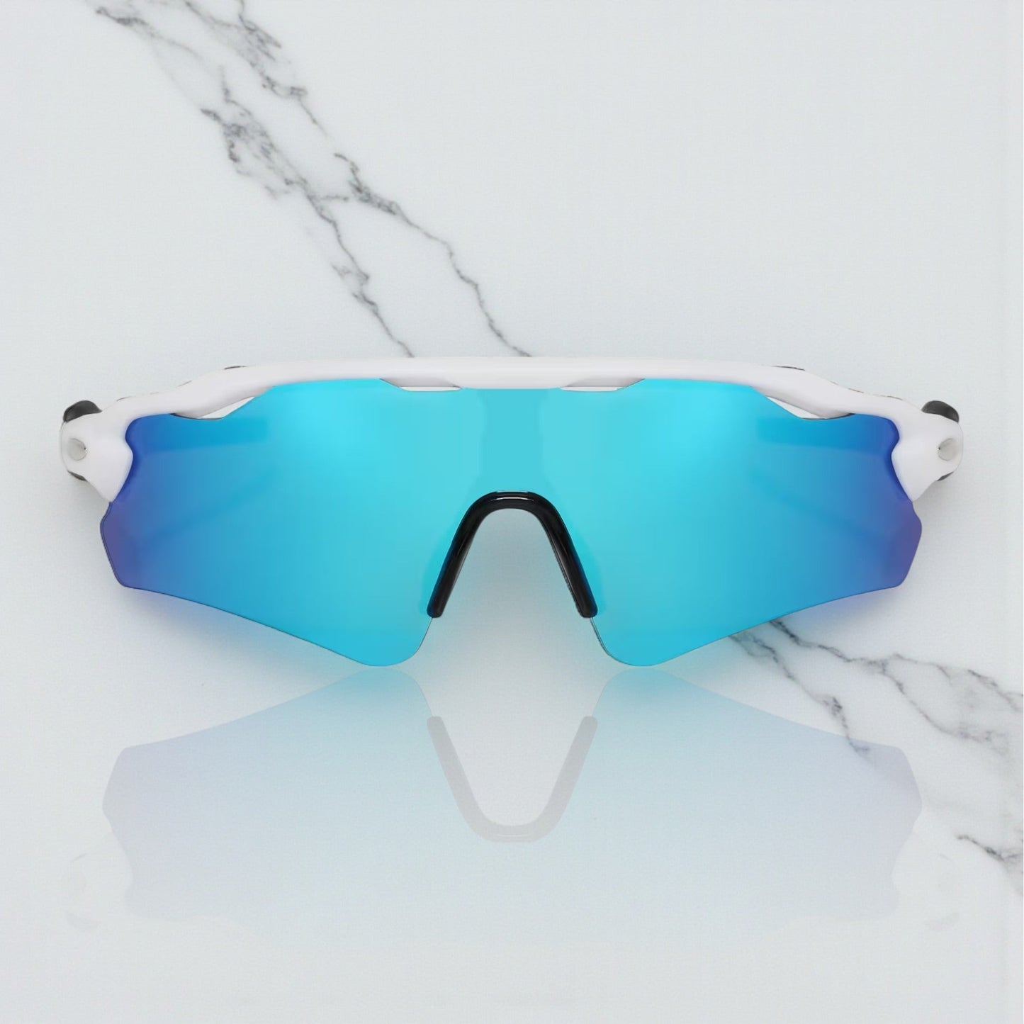 Paire offerte NyroVision design Capri