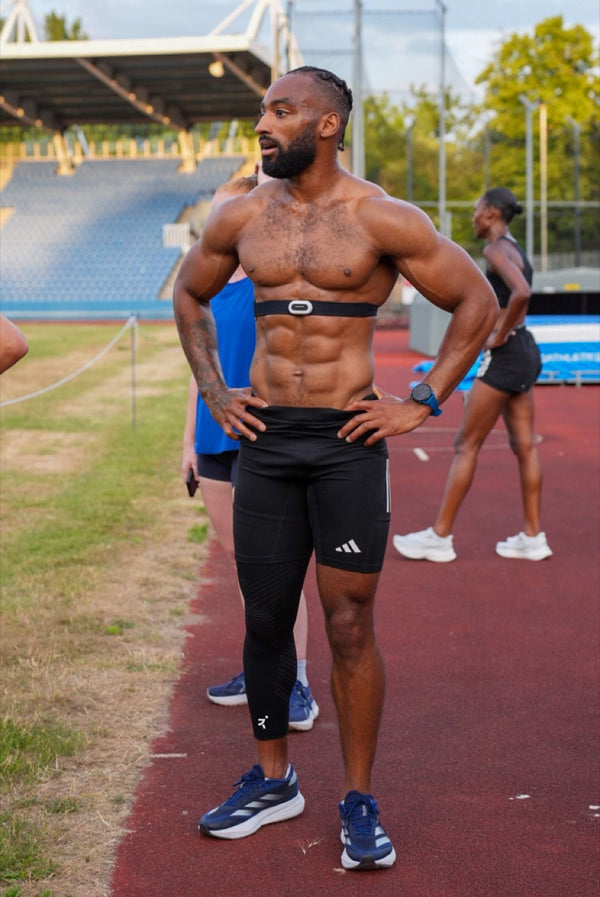 Coach performance