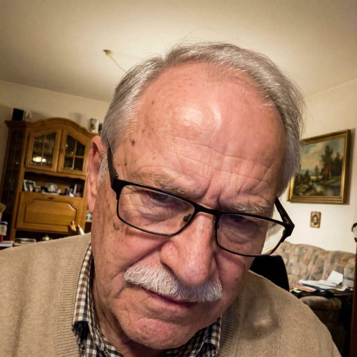 Photos envoyées par des clients. Expériences individuelles.