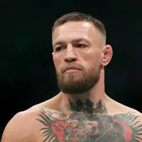 CONOR MCGREGOR