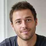 Jordan — fondateur de NyroFit