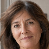 Sylvie D. — témoignage recueilli par NyroFit