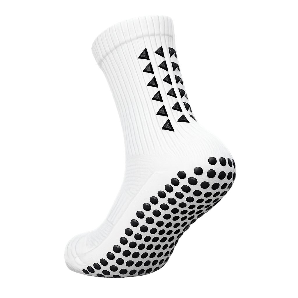 Chaussettes antidérapantes NyroFit — vue principale