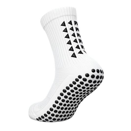 Chaussettes antidérapantes NyroFit — vue principale