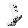 NyroFit - Anti-Slip Socks