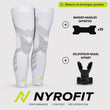 NyroSleeve™ – Compression & Muscle Recovery