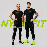 NyroSleeve™ – Compression & Muscle Recovery 2