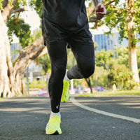 NyroSleeve™ – Compression & Muscle Recovery 4