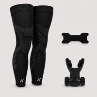 NyroSleeve™ – Compression & Muscle Recovery 9
