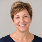 Martine L.