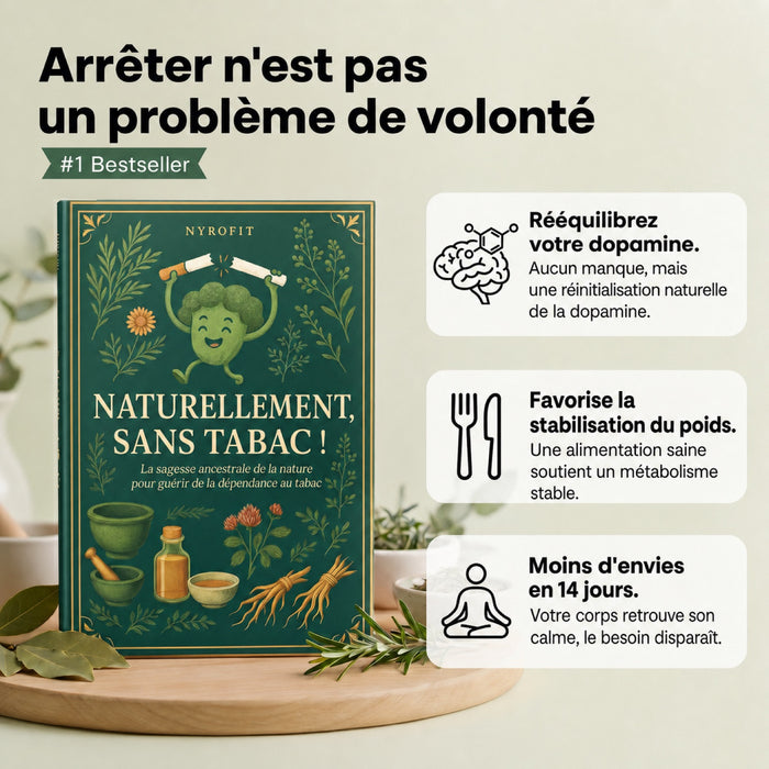 Page du livre